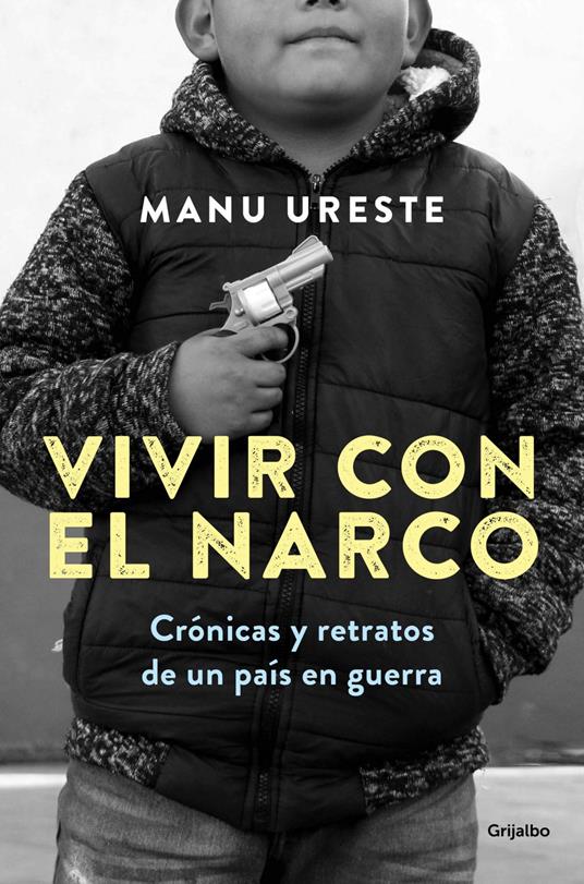 Vivir con el narco