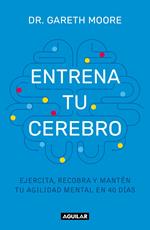 Entrena tu cerebro