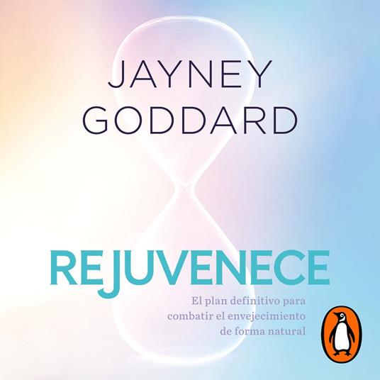 Rejuvenece