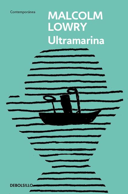 Ultramarina