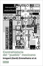 Contrahistoria del 