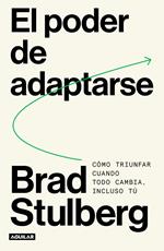 El poder de adaptarse
