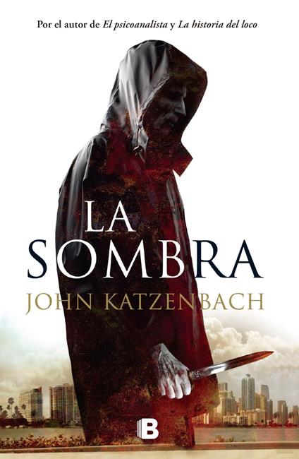 La sombra