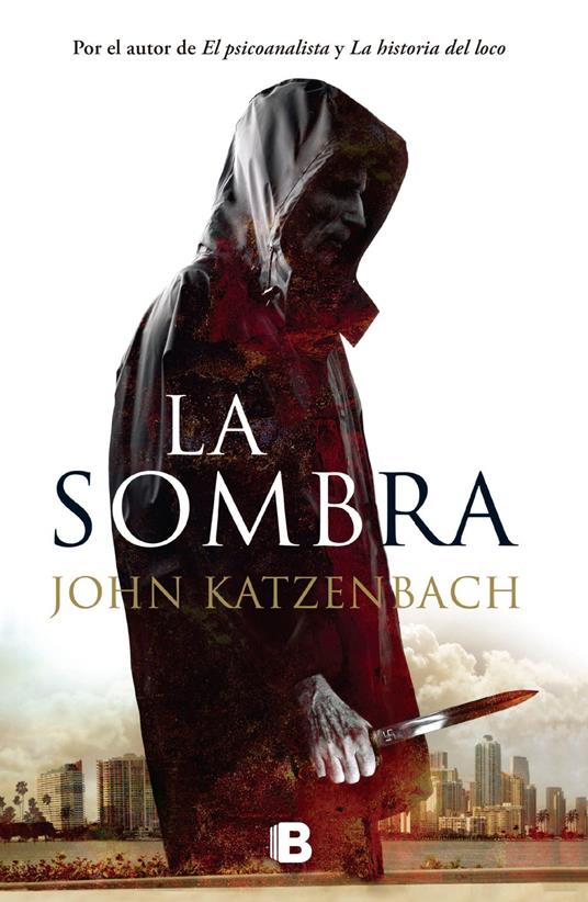 La sombra