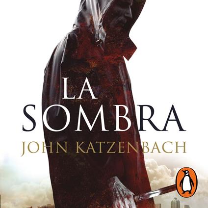 La sombra