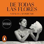 De todas las flores