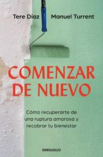 Comenzar de nuevo
