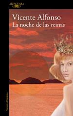 La noche de las reinas