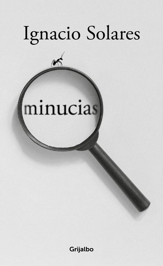 Minucias