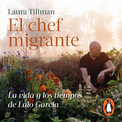 El chef migrante