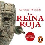 La reina roja