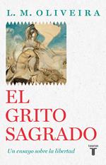 El grito sagrado