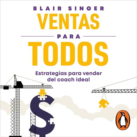 Ventas para todos
