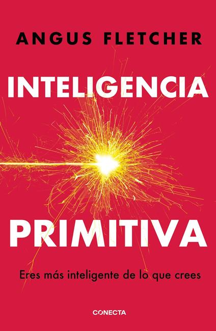 Inteligencia primitiva