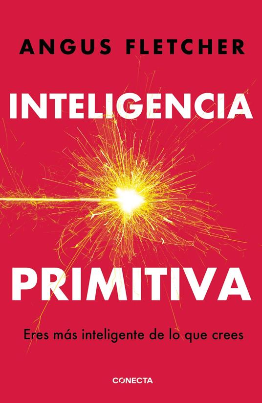 Inteligencia primitiva