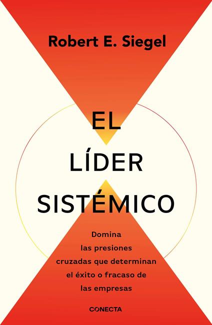El líder sistemico