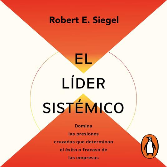 El líder sistemico