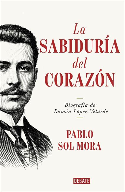 La sabiduría del corazón