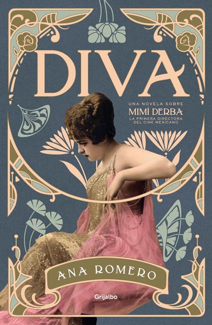 Diva