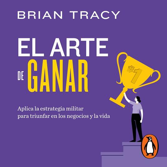 El arte de ganar