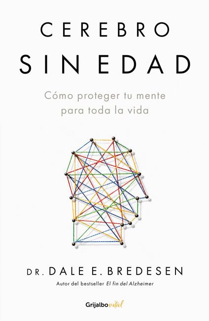 Cerebro sin edad
