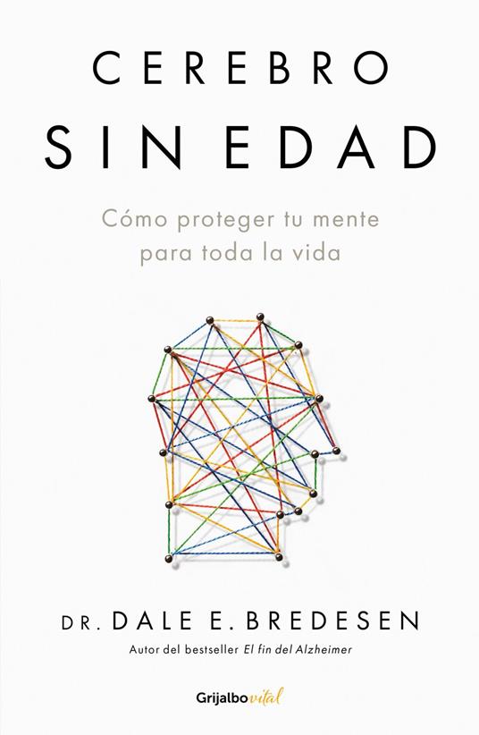 Cerebro sin edad