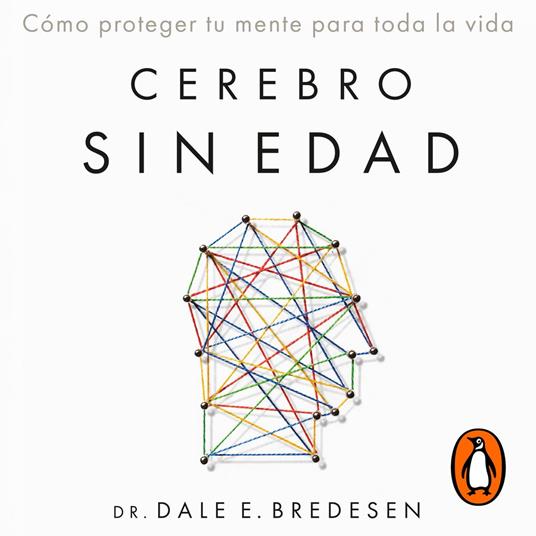 Cerebro sin edad