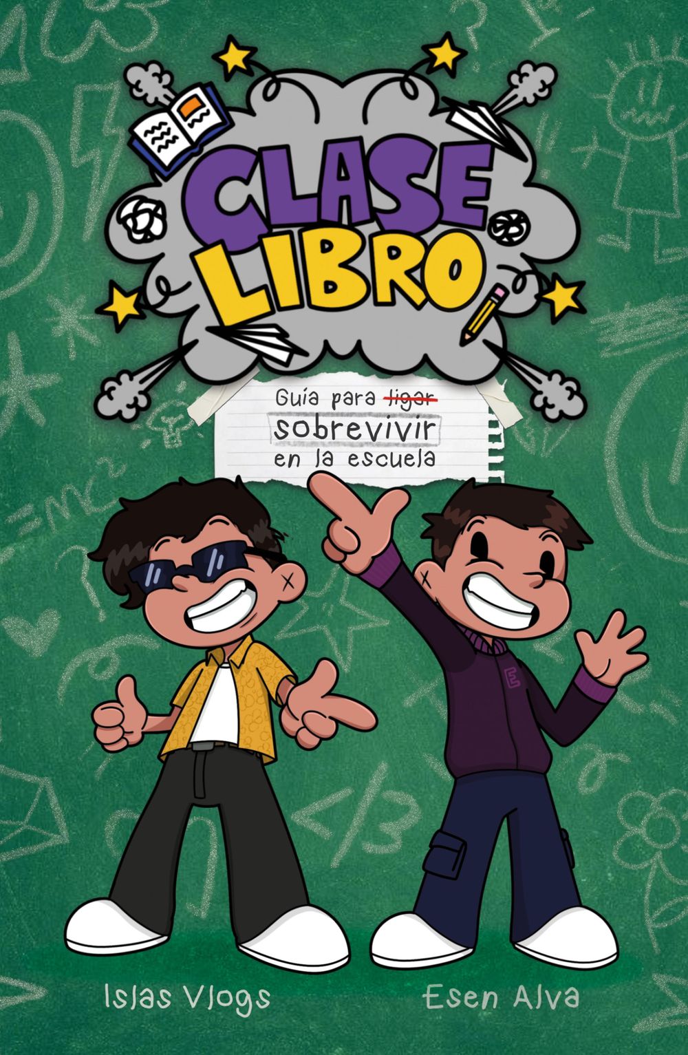 ibs