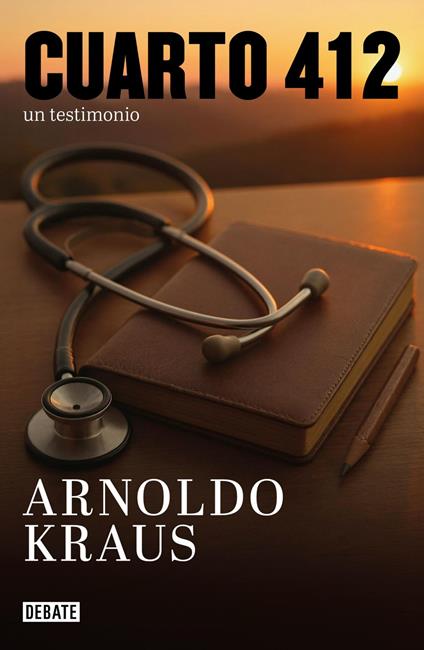 Cuarto 412