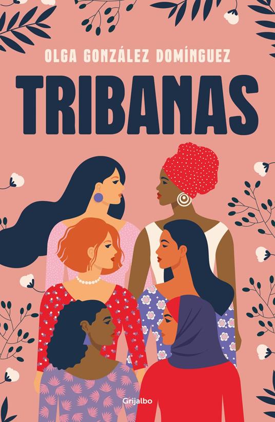 Tribanas