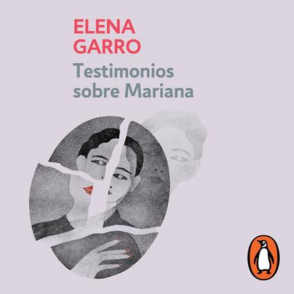 Testimonios sobre Mariana