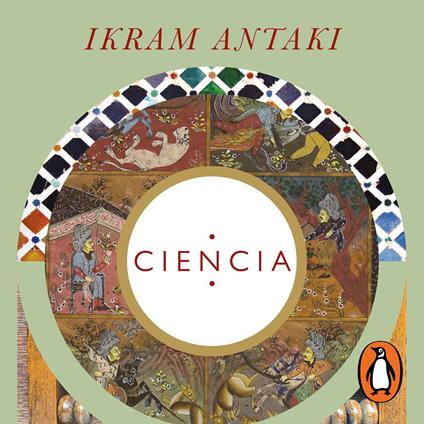Ciencia
