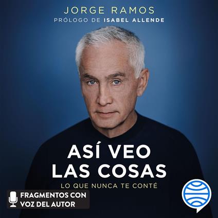 Así veo las cosas