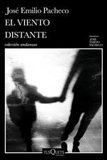 El viento distante y otros relatos