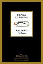 Islas a la deriva
