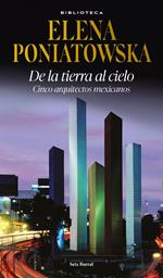 De la tierra al cielo