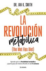 La revolución metabólica