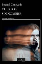 Cuerpos sin nombre