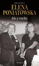 Ida y vuelta
