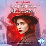 La esposa alemana