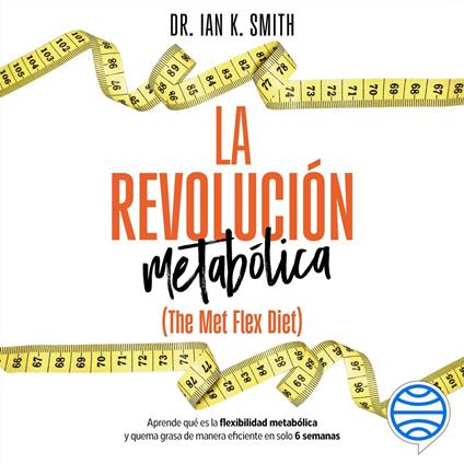 La revolución metabólica