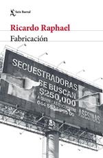 Fabricación