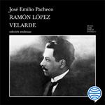 Ramón López Velarde