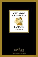 Ciudad de la memoria