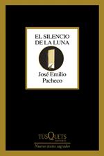 El Silencio de la luna