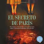 El secreto de París