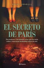 El secreto de París