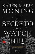 El secreto de Watch Hill