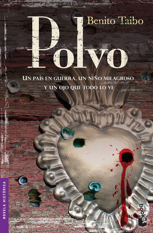 Polvo