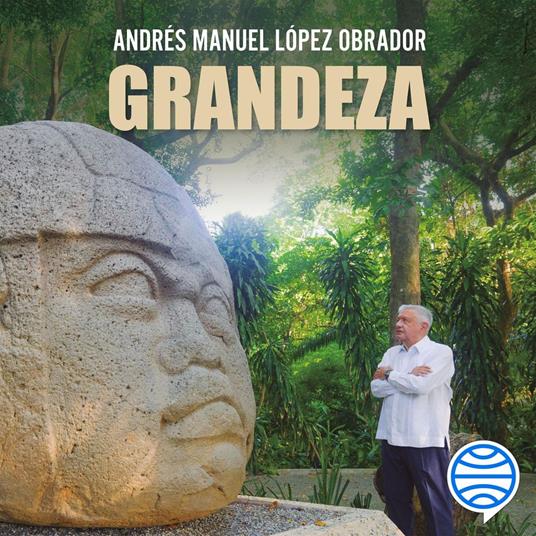 Grandeza